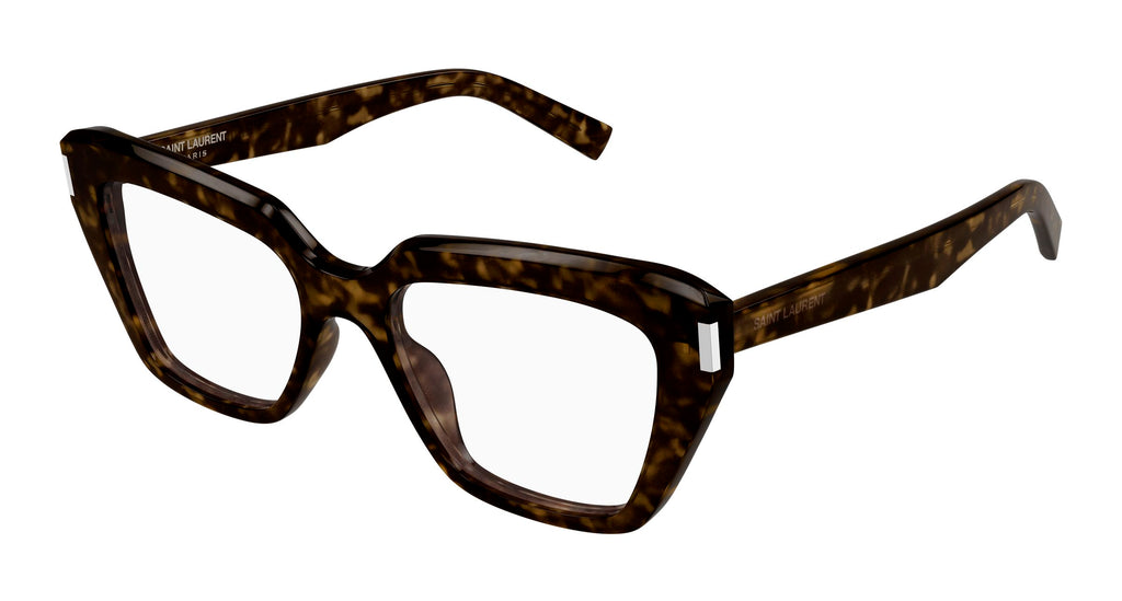 SAINT LAURENT SL 829 002