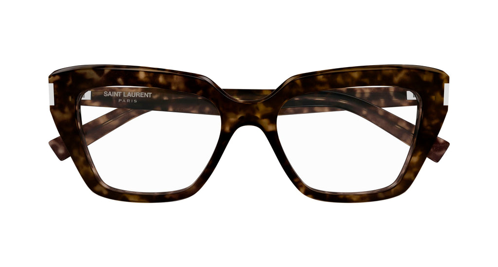 SAINT LAURENT SL 829 002