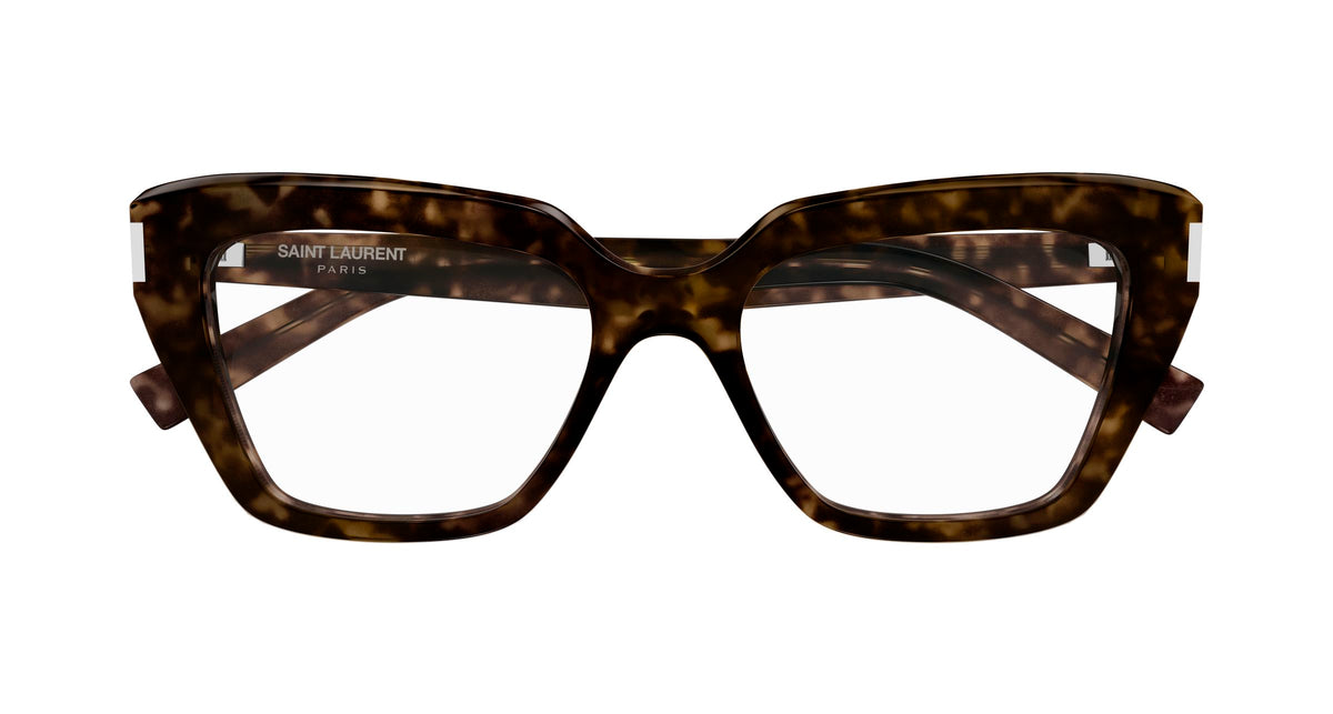 SAINT LAURENT SL 829 002