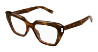 SAINT LAURENT SL 829 003