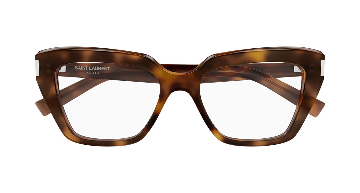 SAINT LAURENT SL 829 003