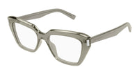 SAINT LAURENT SL 829 005