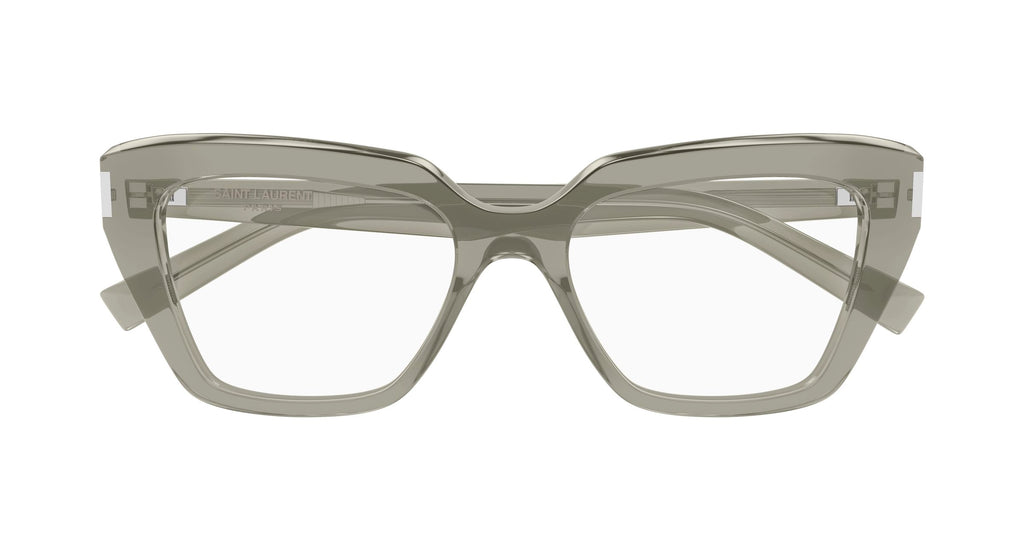 SAINT LAURENT SL 829 005