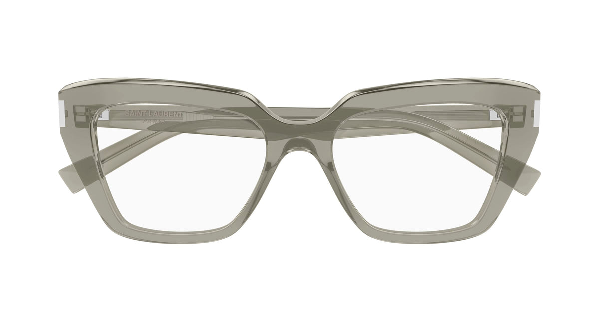 SAINT LAURENT SL 829 005