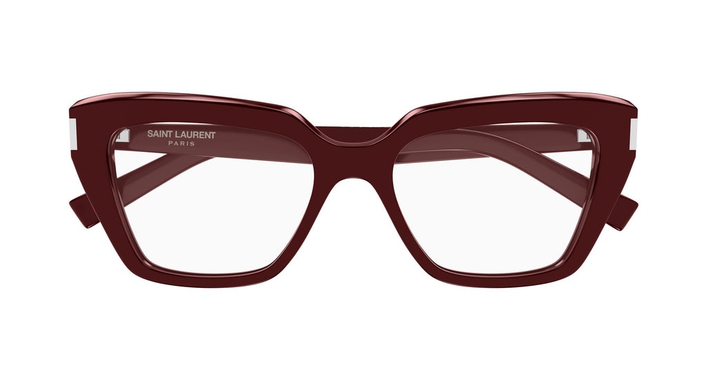SAINT LAURENT SL 829 006