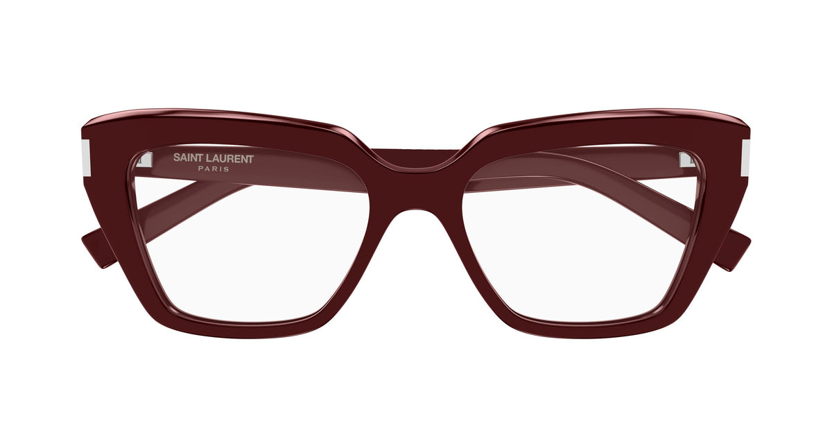 SAINT LAURENT SL 829 006