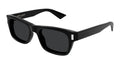 SAINT LAURENT SL 83 001