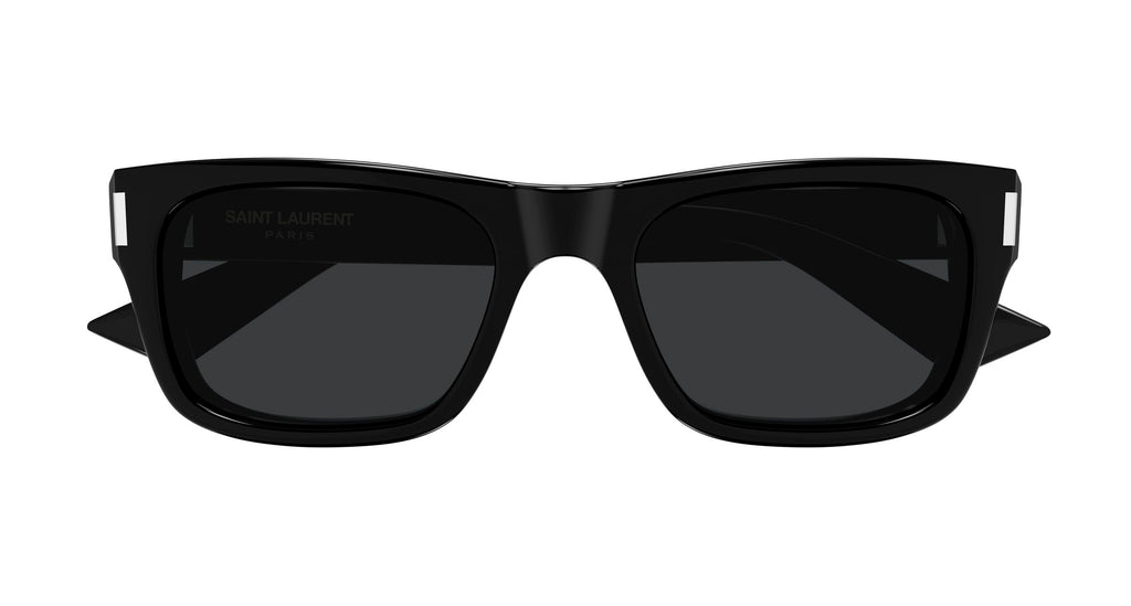 SAINT LAURENT SL 83 001