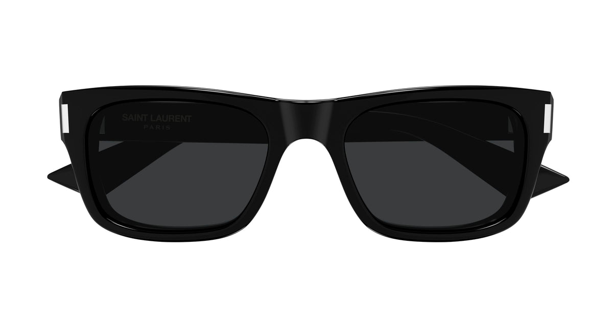 SAINT LAURENT SL 83 001