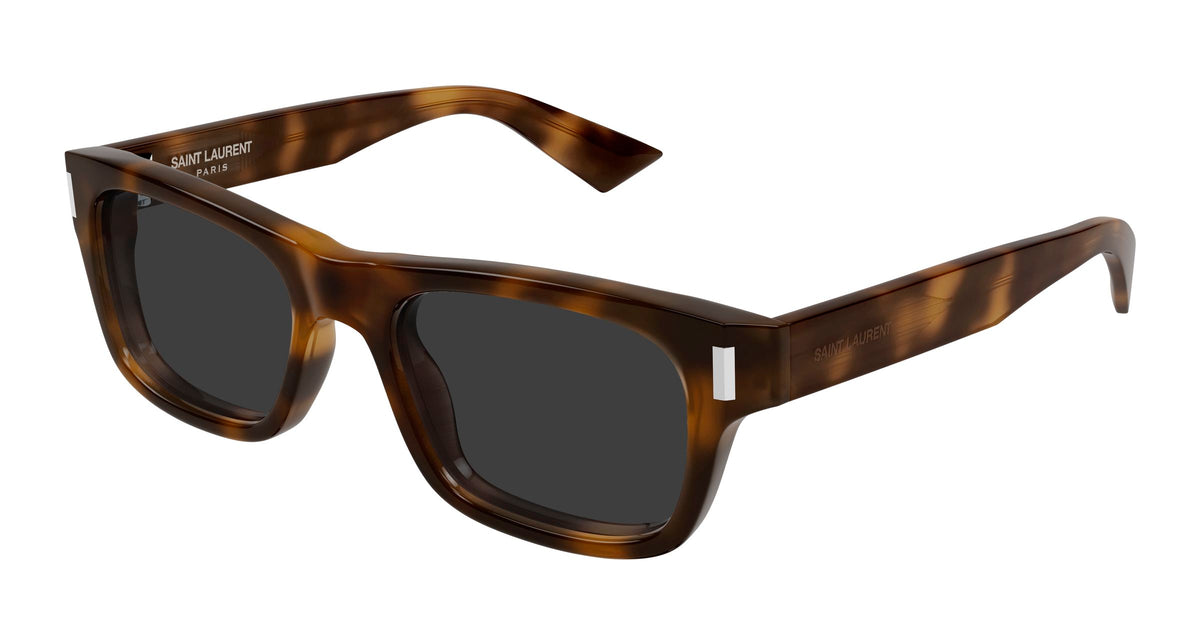 SAINT LAURENT SL 83 002