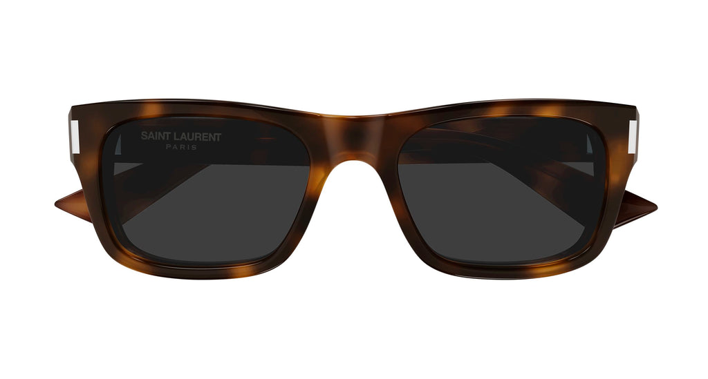 SAINT LAURENT SL 83 002