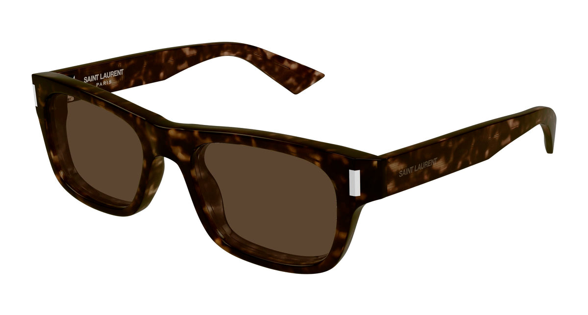 SAINT LAURENT SL 83 004
