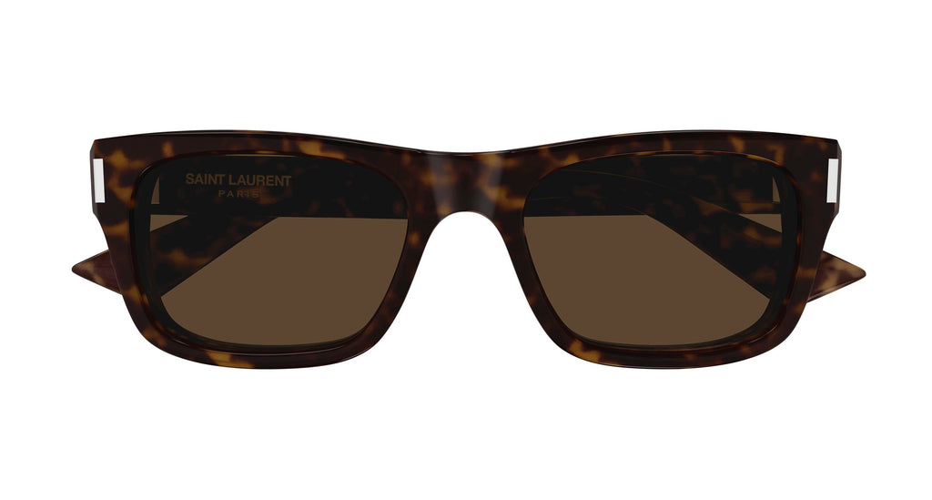 SAINT LAURENT SL 83 004