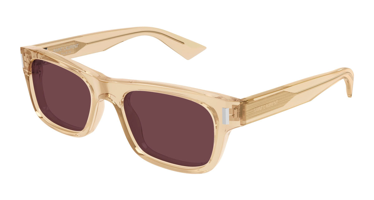 SAINT LAURENT SL 83 005