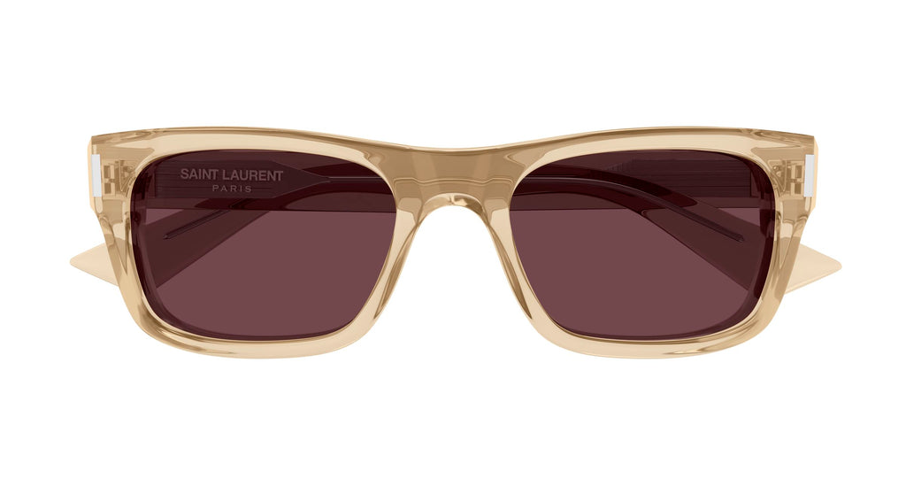 SAINT LAURENT SL 83 005