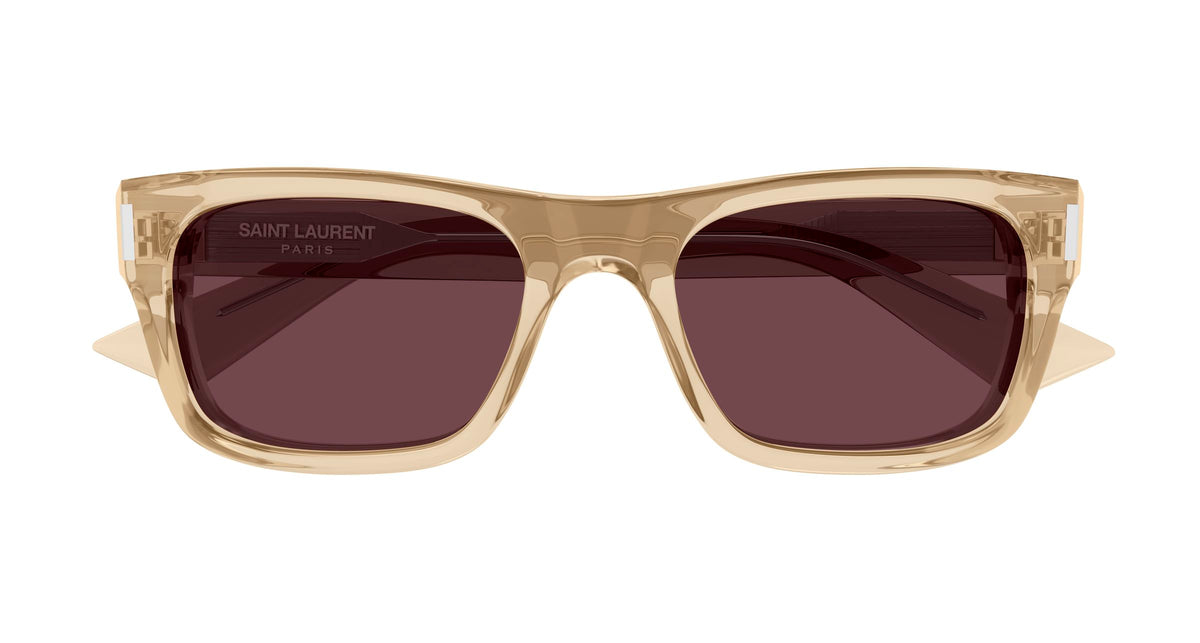 SAINT LAURENT SL 83 005