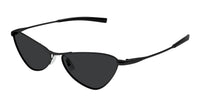 SAINT LAURENT SL 830 001