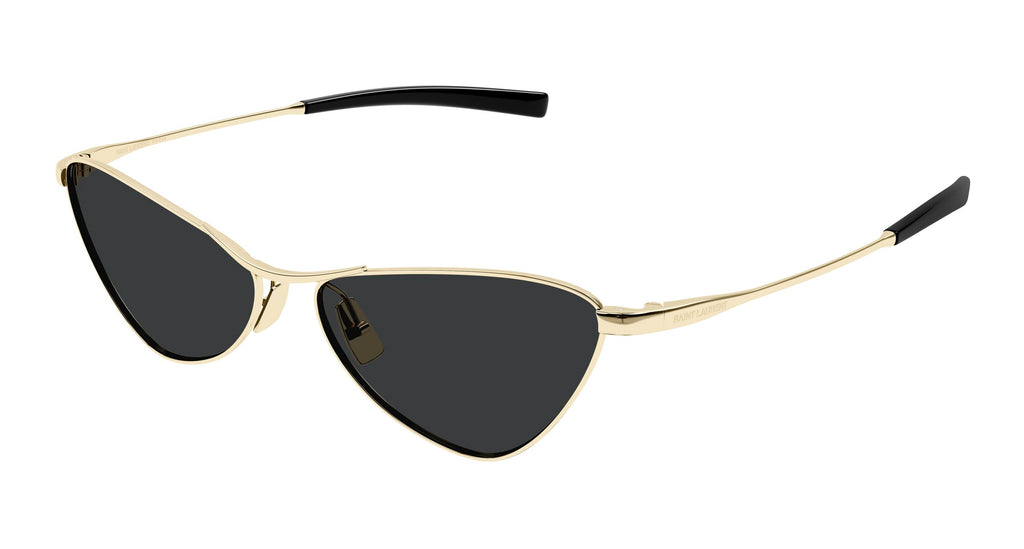 SAINT LAURENT SL 830 002