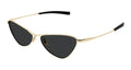SAINT LAURENT SL 830 002