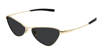 SAINT LAURENT SL 830 002