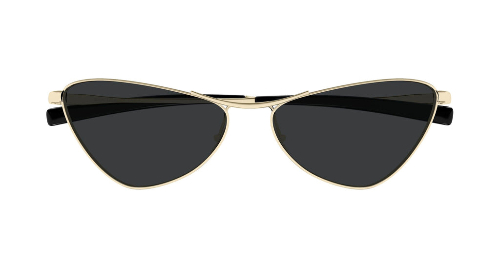 SAINT LAURENT SL 830 002