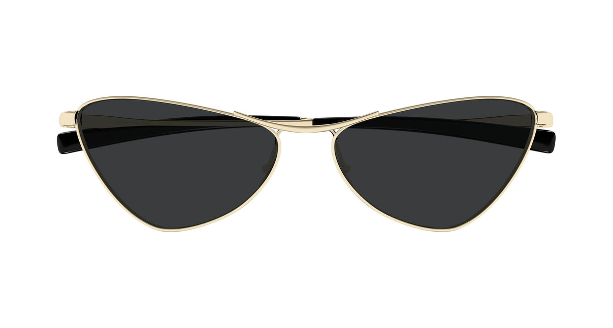 SAINT LAURENT SL 830 002