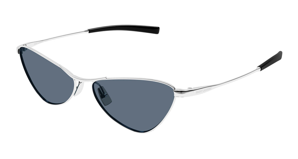 SAINT LAURENT SL 830 003