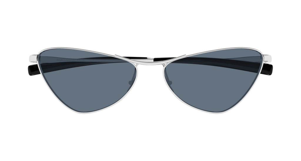 SAINT LAURENT SL 830 003