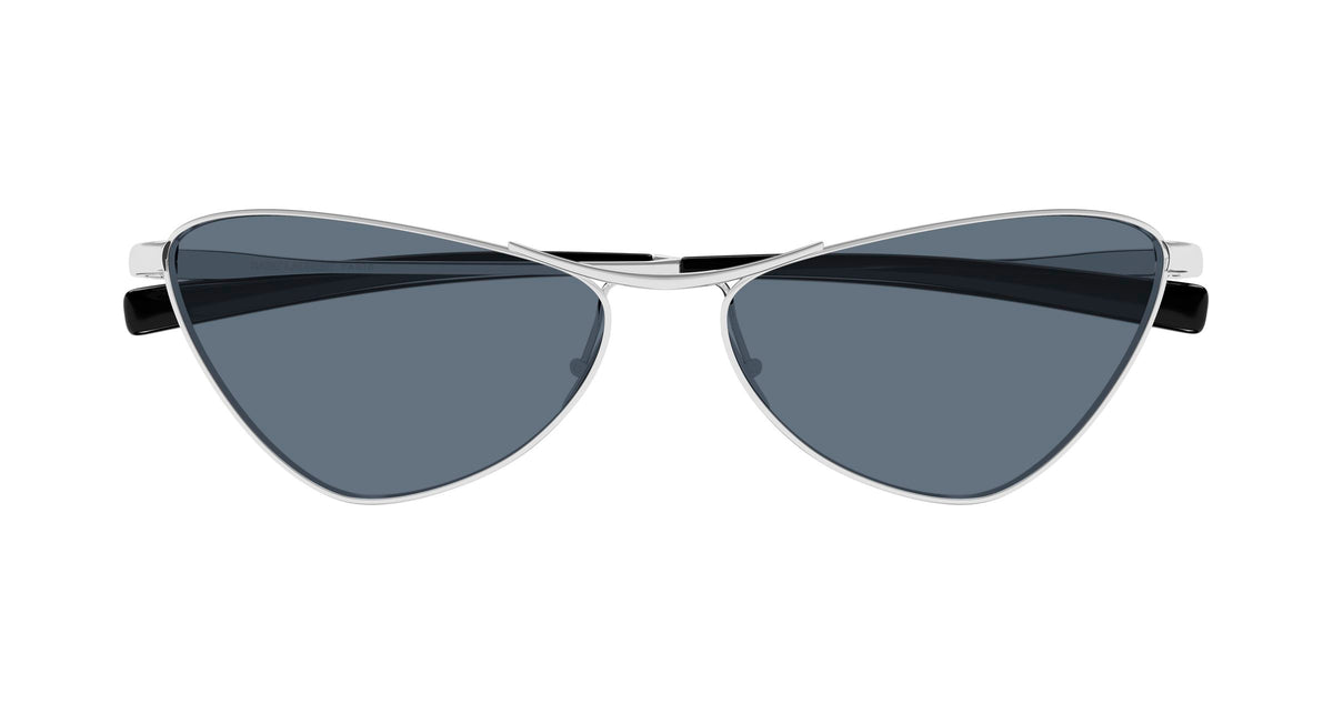SAINT LAURENT SL 830 003