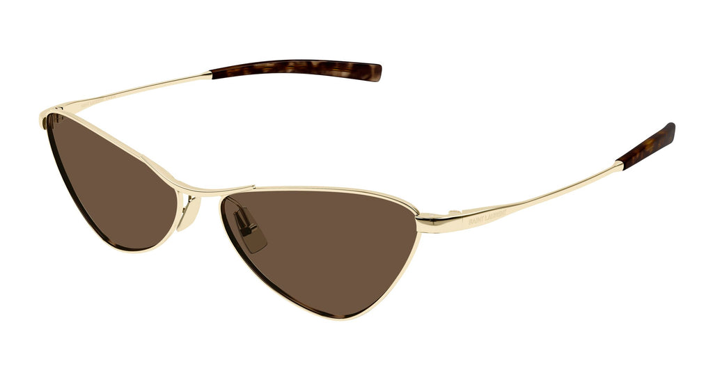 SAINT LAURENT SL 830 004