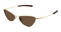 SAINT LAURENT SL 830 004