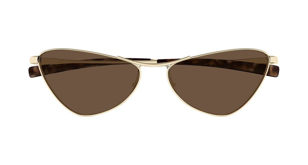 SAINT LAURENT SL 830 004