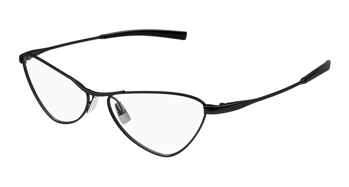 SAINT LAURENT SL 830 OPT 001