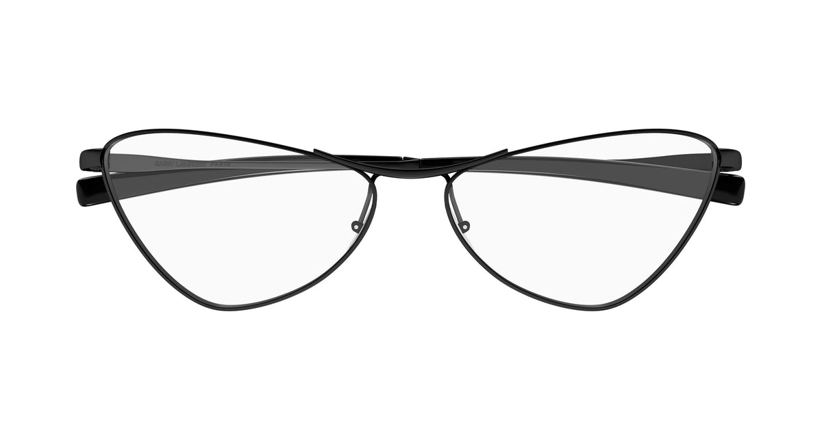 SAINT LAURENT SL 830 OPT 001