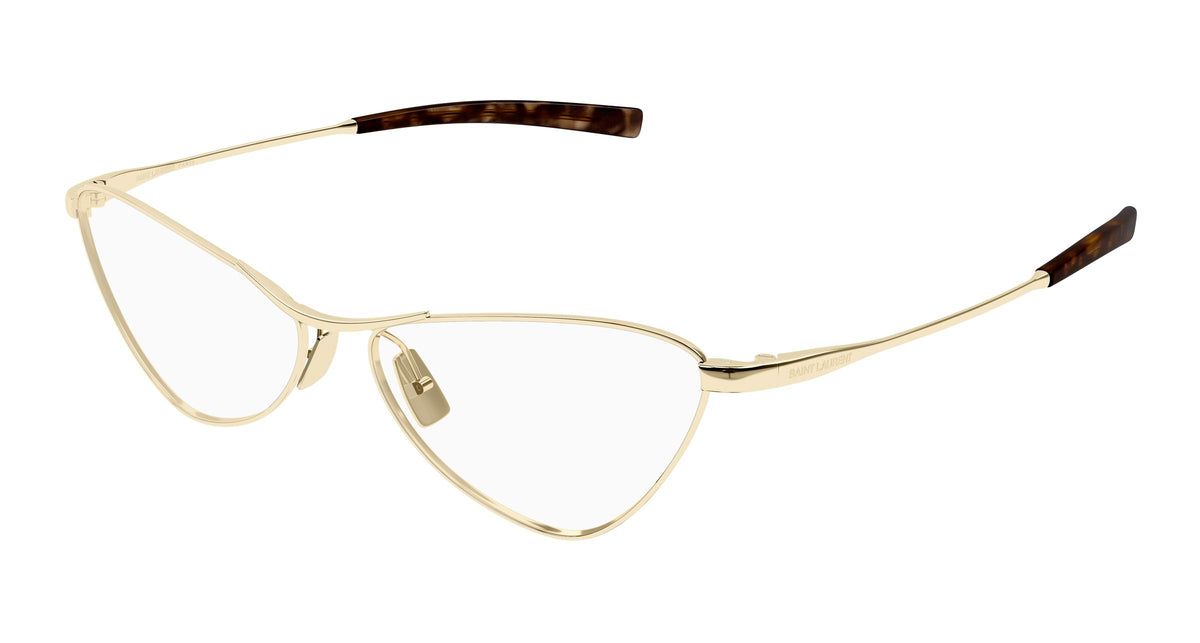 SAINT LAURENT SL 830 OPT 002