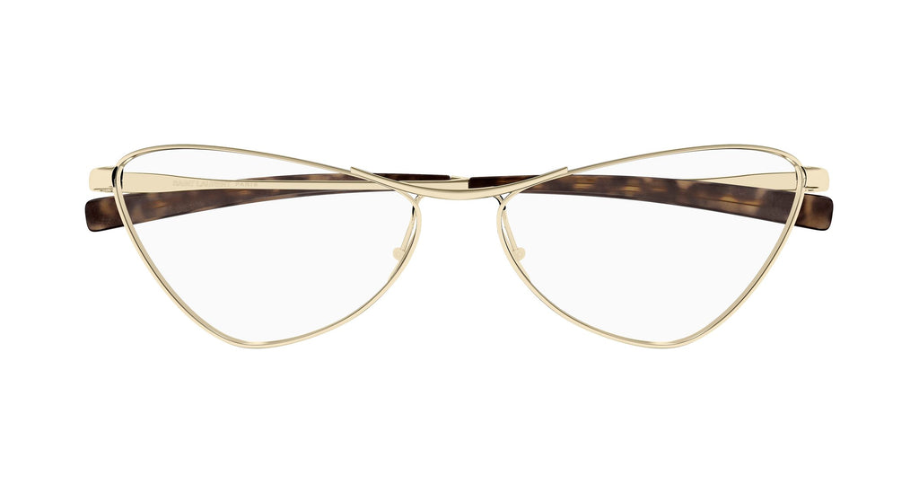 SAINT LAURENT SL 830 OPT 002