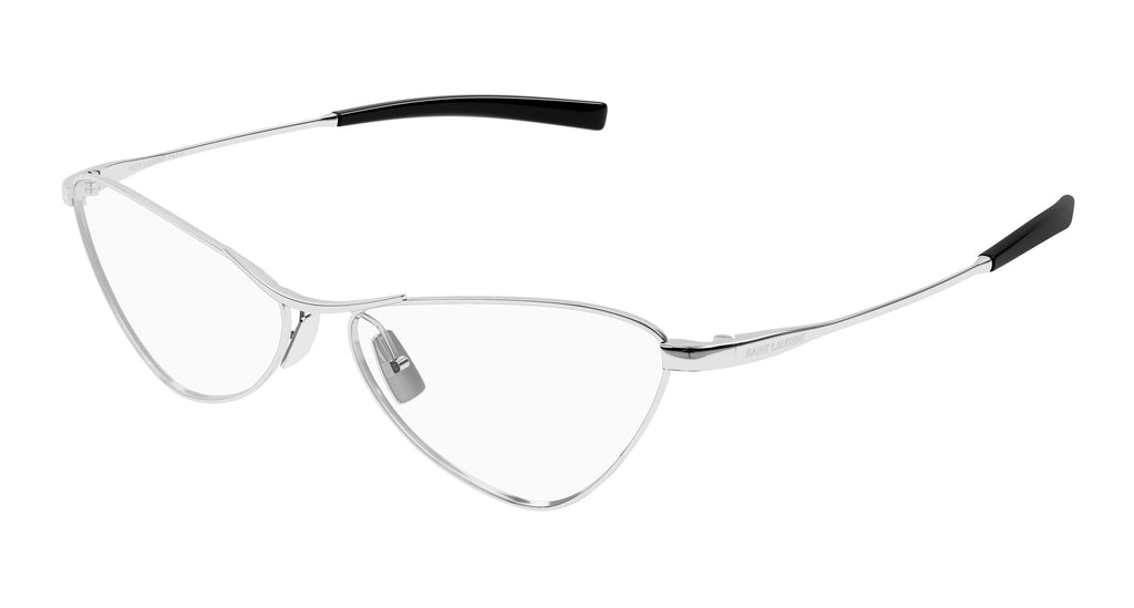 SAINT LAURENT SL 830 OPT 003