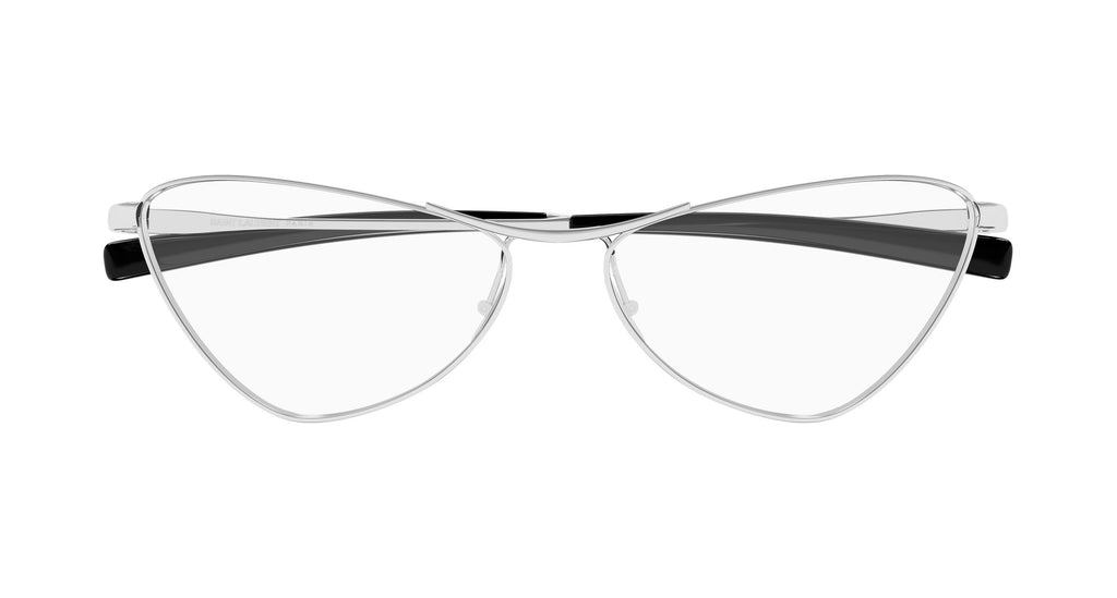 SAINT LAURENT SL 830 OPT 003