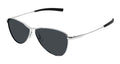 SAINT LAURENT SL 831 VESPER 002