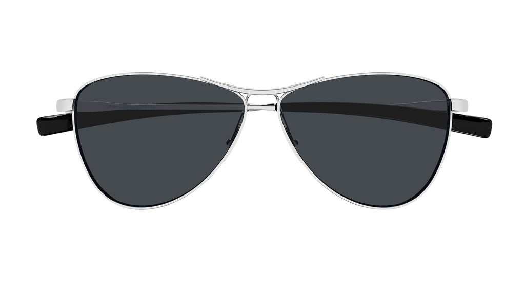 SAINT LAURENT SL 831 VESPER 002