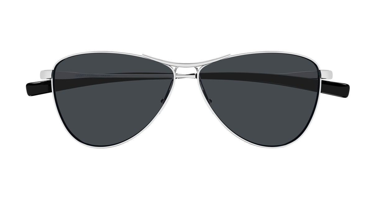 SAINT LAURENT SL 831 VESPER 002