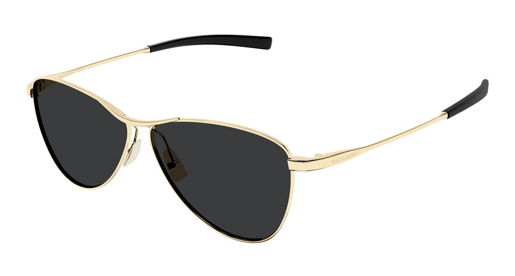 SAINT LAURENT SL 831 VESPER 003