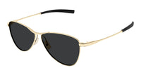 SAINT LAURENT SL 831 VESPER 003