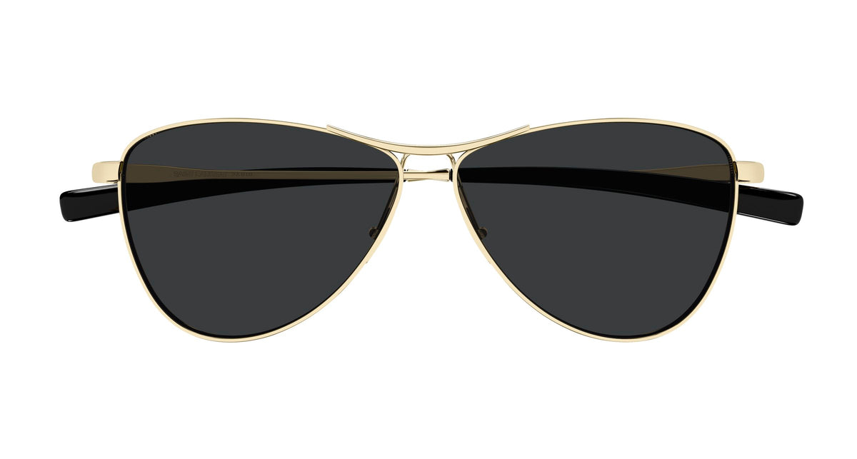 SAINT LAURENT SL 831 VESPER 003