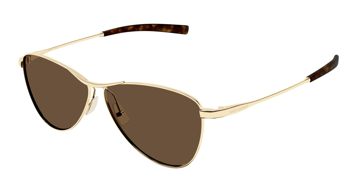 SAINT LAURENT SL 831 VESPER 005