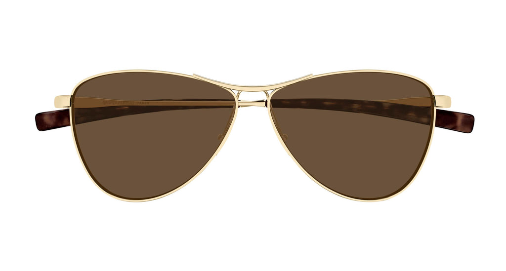 SAINT LAURENT SL 831 VESPER 005