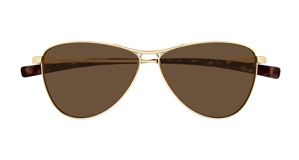 SAINT LAURENT SL 831 VESPER 005