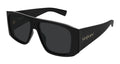 SAINT LAURENT SL 832 001