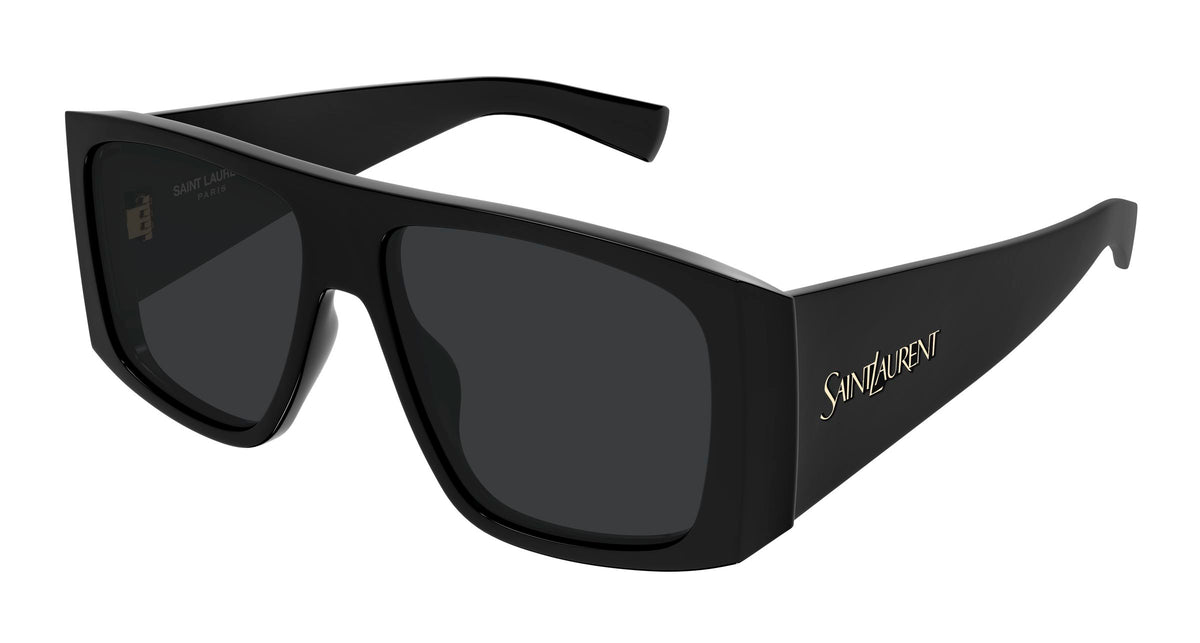 SAINT LAURENT SL 832 001