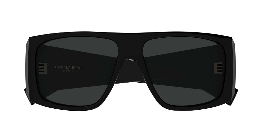 SAINT LAURENT SL 832 001